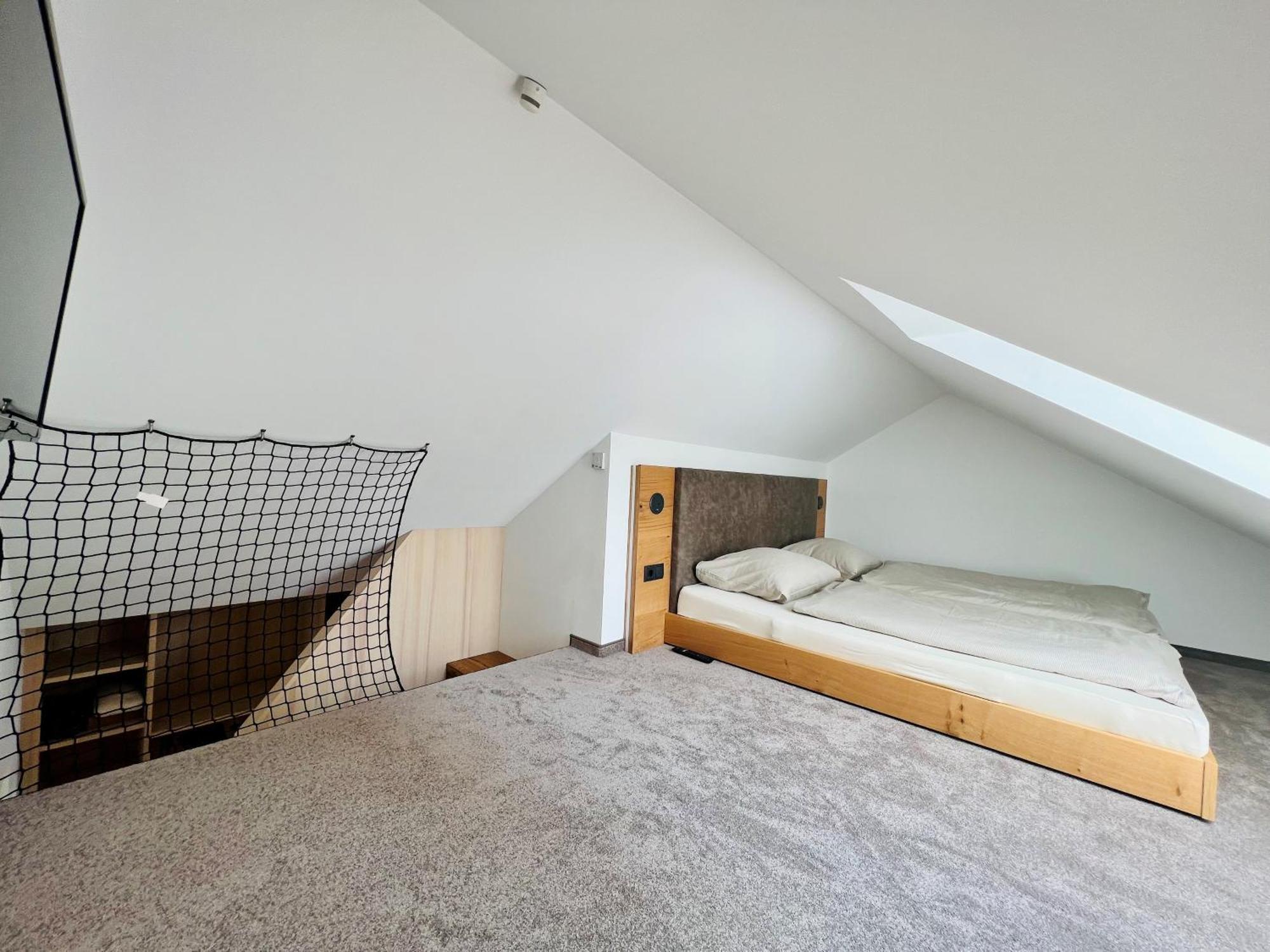 Chalet Annelies Ramsau Am Dachstein Exterior foto